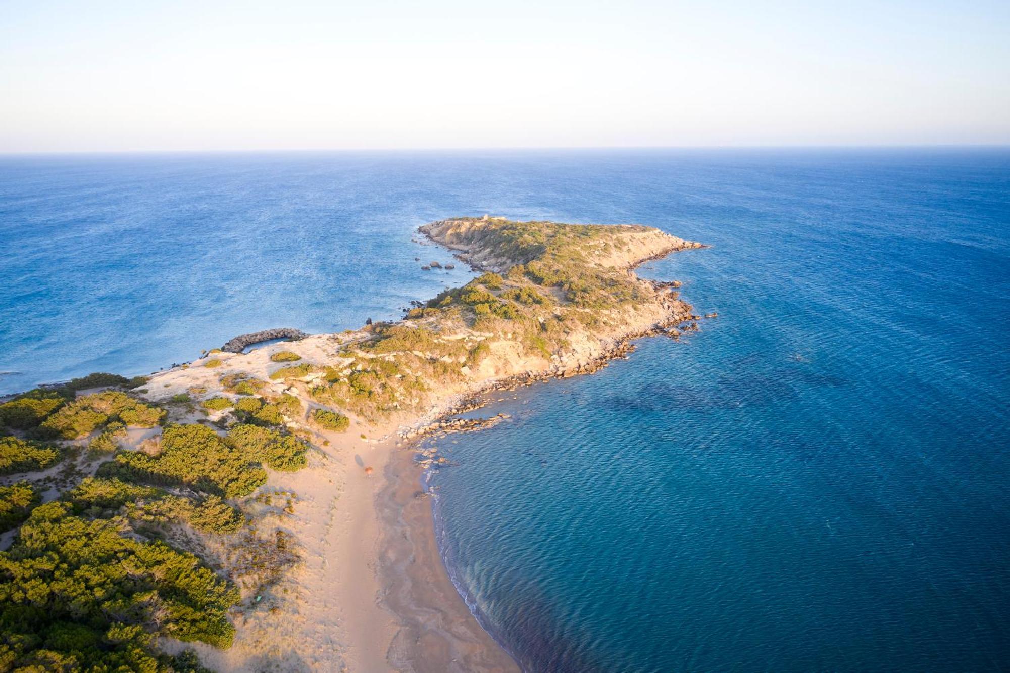 Edem Paradise Πλημμύρι Εξωτερικό φωτογραφία