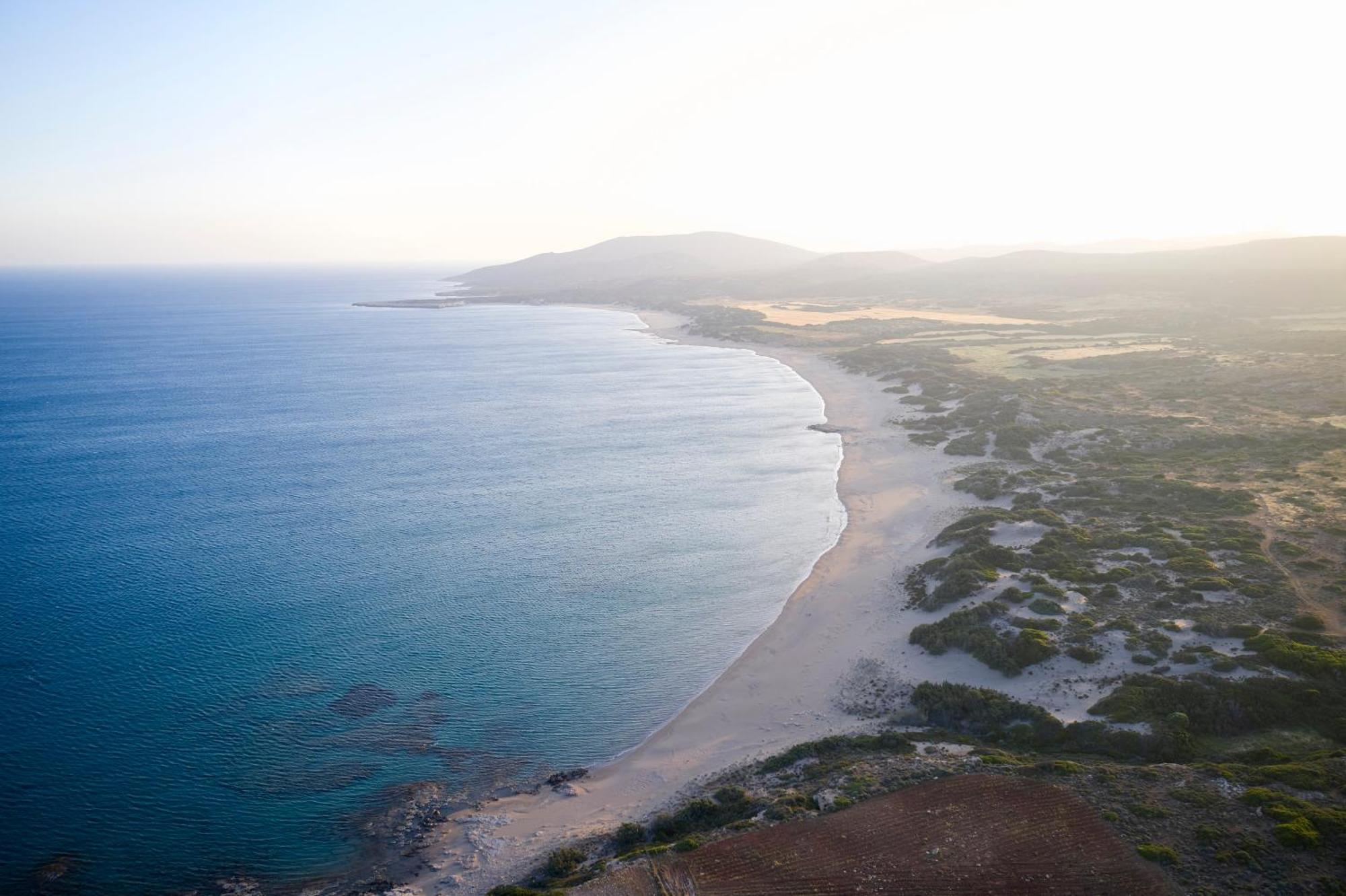Edem Paradise Πλημμύρι Εξωτερικό φωτογραφία