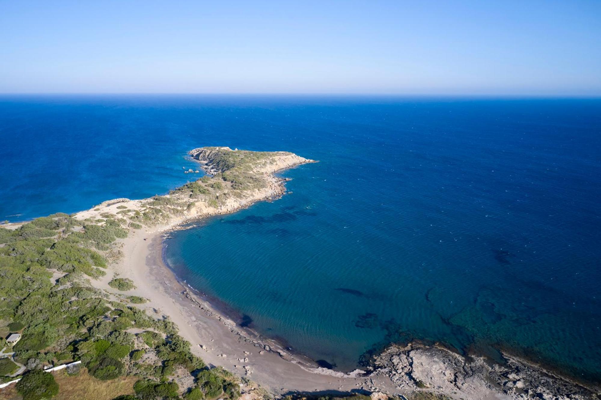 Edem Paradise Πλημμύρι Εξωτερικό φωτογραφία